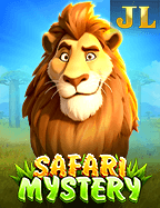 ตะลุยโลกเกมสล็อต ลงทะเบียนฟรี sbobet ฟรี เครดิต!