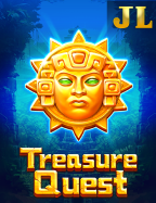 ลงทะเบียนฟรี sbobet เล่น ฟรี สนุกง่าย ไม่เสียตังค์สักบาท