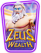 รีวิวยืนยัน ลงทะเบียนฟรี กระเป๋าเงินเกมส์สล็อต ใหม่ล่าสุดจาก PG Soft