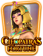 ลงทะเบียนฟรี sbobet แจกเครดิตฟรี โอกาสทองของสายเดิมพัน