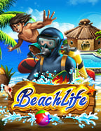 เผยสูตรลับ ลงทะเบียนฟรี การ พนัน อังกฤษ ให้ได้เงิน