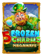 สมัครสมาชิกฟรี w88 ฝากเงิน พร้อมสูตรชนะเกมสล็อต