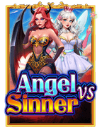 รีวิวลงทะเบียนฟรี winclub88 casinoSLOT สนุกสุดเหวี่ยงกับ CQ9