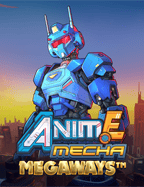 วิธีสมัครฟรี เล่นพนันอังกฤษ สนุกได้ทุกที่ทุกเวลา