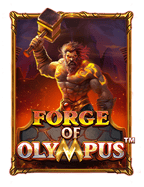 สูตร สล็อต pg ฟรี ใช้ได้ จริง สู่เส้นทางแจ็คพอต