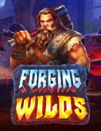 สูตร สล็อต xo ทดลองเล่น: สู่โลกสนุกกับ Joker Gaming