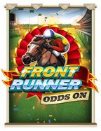 สูตร สล็อต pg ล่าสุด ที่น่าใช้ในปี 2023