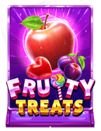 สูตร สล็อต vip เล่นง่าย ได้เงินจริงที่ต้องลอง