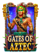 สูตร สล็อต ที่ ดี ที่สุด สำหรับนักเดิมพันมือใหม่