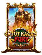 สูตร สล็อต ค่าย pg ที่ทำให้คุณชนะได้มากขึ้น