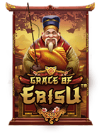 สูตร สล็อต sg เล่นง่าย ได้เงินจริง