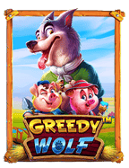 สูตร สล็อต pg ล่าสุด ที่นักพนันไม่ควรพลาด