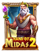 สูตร สล็อต sgSLOT สำหรับมือใหม่ ไม่ควรพลาด