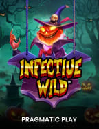 สูตร สล็อต ทุก ค่ายทาง เข้า เครดิต ฟรี สวมบทบาทนักเล่นเกมมือโปร