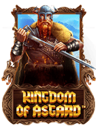 สูตร สล็อต pg แตก ง่าย: เทคนิคเดิมพันและทำกำไร