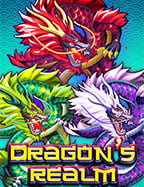 สูตร สล็อต sg เพิ่มโอกาสทำกำไรในเกมสล็อตออนไลน์