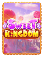 สมัคร vegus69 บุกป่ากับเกมสุดมันจาก PG Soft