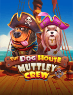 สมัคร w88 ไม่ได้ ทำไงดี? มาแชร์กันหน่อย!