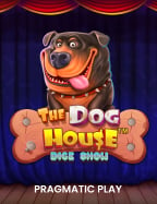 สนุกสนานไปกับการสมัคร viva9988 ด้วยขั้นตอนง่ายๆ